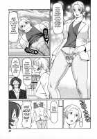 Tenshi ni Omakase / 天使におまかせ [Takasugi Kou] [Original] Thumbnail Page 25