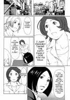 Tenshi ni Omakase / 天使におまかせ [Takasugi Kou] [Original] Thumbnail Page 42