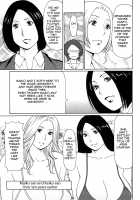 Tenshi ni Omakase / 天使におまかせ [Takasugi Kou] [Original] Thumbnail Page 43