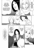 Tenshi ni Omakase / 天使におまかせ [Takasugi Kou] [Original] Thumbnail Page 44