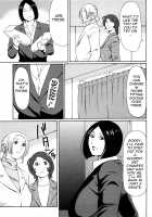 Tenshi ni Omakase / 天使におまかせ [Takasugi Kou] [Original] Thumbnail Page 47