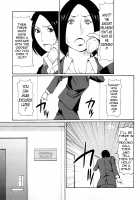 Tenshi ni Omakase / 天使におまかせ [Takasugi Kou] [Original] Thumbnail Page 49