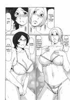 Tenshi ni Omakase / 天使におまかせ [Takasugi Kou] [Original] Thumbnail Page 50