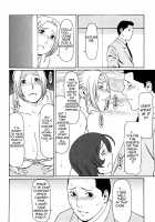 Tenshi ni Omakase / 天使におまかせ [Takasugi Kou] [Original] Thumbnail Page 52