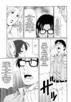 Tenshi ni Omakase / 天使におまかせ [Takasugi Kou] [Original] Thumbnail Page 61