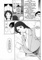 Tenshi ni Omakase / 天使におまかせ [Takasugi Kou] [Original] Thumbnail Page 63