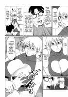 Tenshi ni Omakase / 天使におまかせ [Takasugi Kou] [Original] Thumbnail Page 66