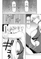 Tenshi ni Omakase / 天使におまかせ [Takasugi Kou] [Original] Thumbnail Page 70