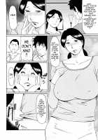 Tenshi ni Omakase / 天使におまかせ [Takasugi Kou] [Original] Thumbnail Page 82