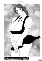 Tenshi ni Omakase / 天使におまかせ [Takasugi Kou] [Original] Thumbnail Page 95