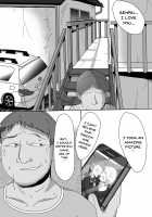 Heartbeat, Heartbreak [Brilliant Jijii] [Persona 4] Thumbnail Page 06