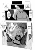 Heartbeat, Heartbreak [Brilliant Jijii] [Persona 4] Thumbnail Page 09