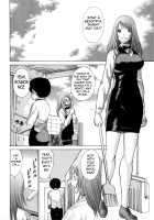 Narikiri Lovers / なりきりラバーズ [Tamaki Nozomu] [Original] Thumbnail Page 102