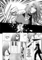 Narikiri Lovers / なりきりラバーズ [Tamaki Nozomu] [Original] Thumbnail Page 110