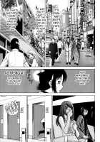 Narikiri Lovers / なりきりラバーズ [Tamaki Nozomu] [Original] Thumbnail Page 127