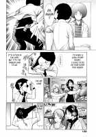 Narikiri Lovers / なりきりラバーズ [Tamaki Nozomu] [Original] Thumbnail Page 128