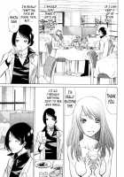 Narikiri Lovers / なりきりラバーズ [Tamaki Nozomu] [Original] Thumbnail Page 129