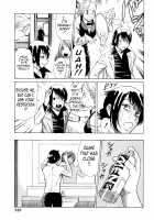 Narikiri Lovers / なりきりラバーズ [Tamaki Nozomu] [Original] Thumbnail Page 131