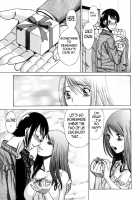 Narikiri Lovers / なりきりラバーズ [Tamaki Nozomu] [Original] Thumbnail Page 135