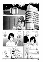 Narikiri Lovers / なりきりラバーズ [Tamaki Nozomu] [Original] Thumbnail Page 136