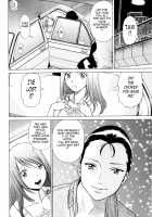 Narikiri Lovers / なりきりラバーズ [Tamaki Nozomu] [Original] Thumbnail Page 146