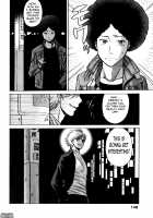 Narikiri Lovers / なりきりラバーズ [Tamaki Nozomu] [Original] Thumbnail Page 148