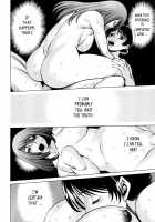 Narikiri Lovers / なりきりラバーズ [Tamaki Nozomu] [Original] Thumbnail Page 159