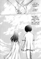 Narikiri Lovers / なりきりラバーズ [Tamaki Nozomu] [Original] Thumbnail Page 162