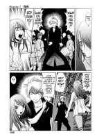 Narikiri Lovers / なりきりラバーズ [Tamaki Nozomu] [Original] Thumbnail Page 164