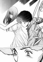 Narikiri Lovers / なりきりラバーズ [Tamaki Nozomu] [Original] Thumbnail Page 168