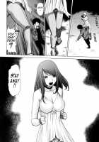 Narikiri Lovers / なりきりラバーズ [Tamaki Nozomu] [Original] Thumbnail Page 169