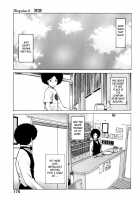 Narikiri Lovers / なりきりラバーズ [Tamaki Nozomu] [Original] Thumbnail Page 174