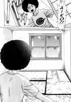 Narikiri Lovers / なりきりラバーズ [Tamaki Nozomu] [Original] Thumbnail Page 177