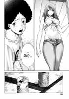 Narikiri Lovers / なりきりラバーズ [Tamaki Nozomu] [Original] Thumbnail Page 179