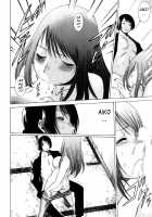 Narikiri Lovers / なりきりラバーズ [Tamaki Nozomu] [Original] Thumbnail Page 187