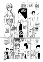 Narikiri Lovers / なりきりラバーズ [Tamaki Nozomu] [Original] Thumbnail Page 198