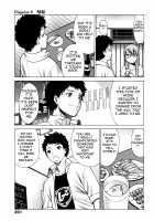 Narikiri Lovers / なりきりラバーズ [Tamaki Nozomu] [Original] Thumbnail Page 200