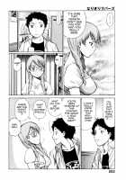 Narikiri Lovers / なりきりラバーズ [Tamaki Nozomu] [Original] Thumbnail Page 201