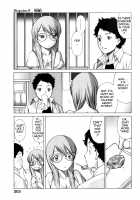 Narikiri Lovers / なりきりラバーズ [Tamaki Nozomu] [Original] Thumbnail Page 202