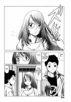 Narikiri Lovers / なりきりラバーズ [Tamaki Nozomu] [Original] Thumbnail Page 203