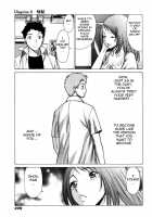 Narikiri Lovers / なりきりラバーズ [Tamaki Nozomu] [Original] Thumbnail Page 208