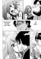 Narikiri Lovers / なりきりラバーズ [Tamaki Nozomu] [Original] Thumbnail Page 20