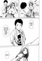 Narikiri Lovers / なりきりラバーズ [Tamaki Nozomu] [Original] Thumbnail Page 210