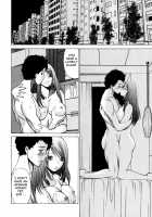 Narikiri Lovers / なりきりラバーズ [Tamaki Nozomu] [Original] Thumbnail Page 211
