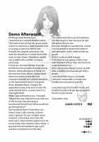 Narikiri Lovers / なりきりラバーズ [Tamaki Nozomu] [Original] Thumbnail Page 220