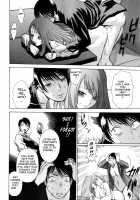 Narikiri Lovers / なりきりラバーズ [Tamaki Nozomu] [Original] Thumbnail Page 26