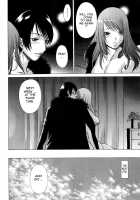 Narikiri Lovers / なりきりラバーズ [Tamaki Nozomu] [Original] Thumbnail Page 50