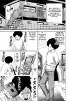 Narikiri Lovers / なりきりラバーズ [Tamaki Nozomu] [Original] Thumbnail Page 55