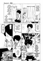 Narikiri Lovers / なりきりラバーズ [Tamaki Nozomu] [Original] Thumbnail Page 57