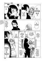 Narikiri Lovers / なりきりラバーズ [Tamaki Nozomu] [Original] Thumbnail Page 65